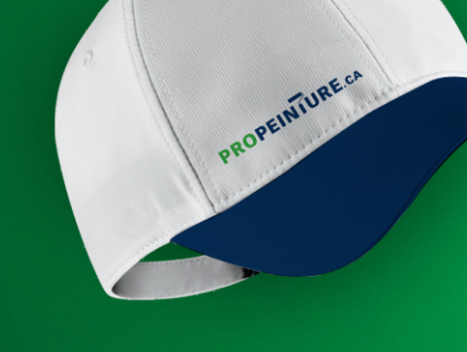 Propeinture.ca