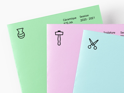 Maison des métiers d’art de Québec